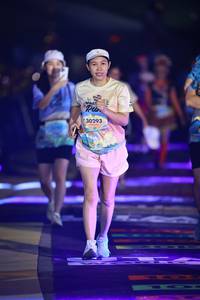 BIB: 
                            <button type="button" onclick="openModal(25219751)" class="btn btn-primary btn-sm float-right btn-popup" data-toggle="modal" data-target=".modal-high-quality">
                        <i class="fas fa-shopping-cart"></i> Add to Cart
                    </button>
                                            <button type="button" onclick="isThisMe(25219751, true)" class="btn btn-success btn-sm float-right btn-popup btn-isme hidden" data-toggle="tooltip" data-placement="bottom" title="นี่คือรูปของคุณใช่ไหม คลิกที่นี่เพื่อเอาเข้าอัลบั้ม">
                        <i class="fas fa-plus"></i> Add to album
                    </button>
                    <button type="button" onclick="isThisMe(25219751, false)" class="btn btn-warning btn-sm float-right btn-popup btn-isnotme hidden">
                        <i class="fas fa-ban"></i> Remove from album
                    </button>